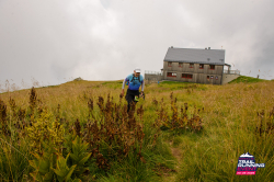 2025-08-23 KTRE 2025_124102_DSC_9299